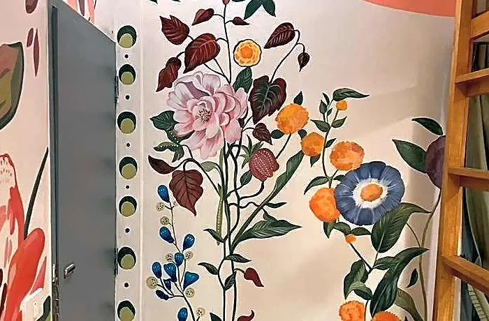 Suraya